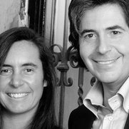 Photo de SoFarSoNear Studio Milano