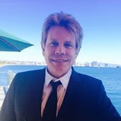 Kevin Day's photo