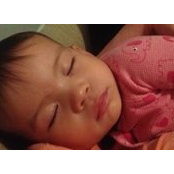 Stephani Fernandez-Tam's photo