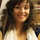 Debbie Tremblay Interior Designer