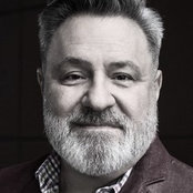 Gregory Fisher's photo