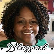 Brenda Thiam's photo