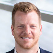 Mike King's photo