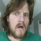 Foto von Keegan Einarson