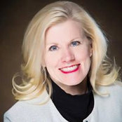 Aleta Moffitt's photo