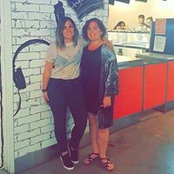 Jami Lanto's photo