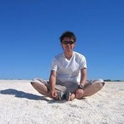 Yosuke Oniki's photo