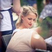 Susi Heringers foto