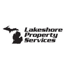 Lakeshore Property Service LLC