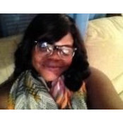 Shermila Ward's photo