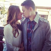 Melissa Darnall's photo