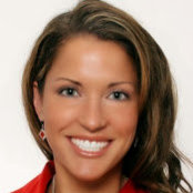 Jennifer Robles's photo