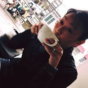 Jessica Chen's photo
