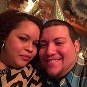 Widalys Ramirez's photo