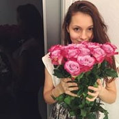 Elena Marchenko's photo