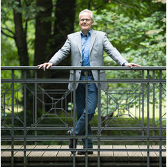 Josef Bögemann