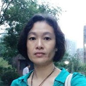 Li Ronghui's photo