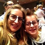 Jayne Ganard-Neff's photo