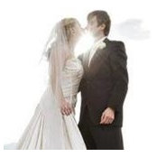 Ellen Classen's photo