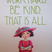 Beverly Shelton's photo