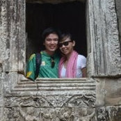 Richmond King's photo