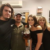 Mandy Wyatt's photo