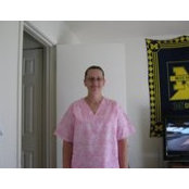 Beth Hoffman's photo