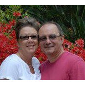 Pam Sokolowski Moses's photo