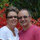 webuser_925241