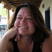 Foto von Doreen Larson