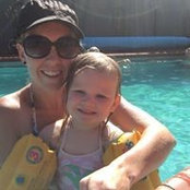Nicole Carrick's photo