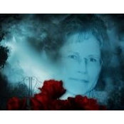 Joanne Arnolds foto