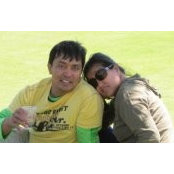 Luz Orias's photo