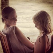 Johanna Brunon's photo