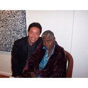 Simon Chan's photo