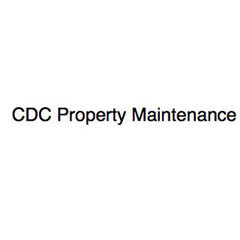 CDC Property Maintenance
