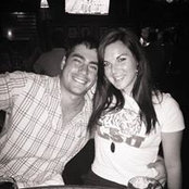 Elbert Weinberger's photo