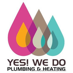 Yes! We Do Plumbing & Heating Ltd.