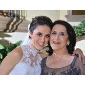 Alicia Marcela Adame's photo