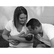 Lacee Quine's photo