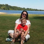 Robin Steinkamp's photo