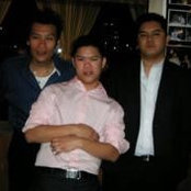 Duke Nguyen's photo