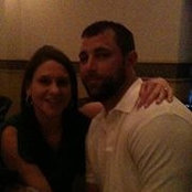 Bruce Mulroney's photo