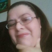 Alma Cortez's photo