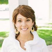 Alyssa Fletcher's photo
