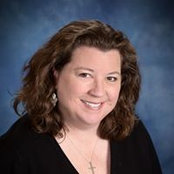 Nancy Eisenman's photo