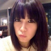 Lan Lo's photo