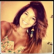 Ashley Linden-Cole's photo