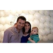 Victoria James's photo