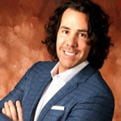 George Macks foto